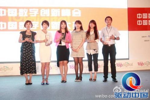 说明: C:\Users\Administrator\Documents\Tencent Files\200871321\Image\C2C\AFF8C51AC63BB6D996EEE9B071EA3297.png