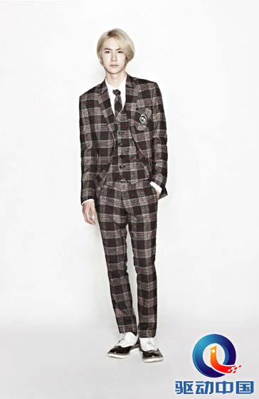 说明: http://mmbiz.qpic.cn/mmbiz/YINMPvxF9GMibyEE5xx7QlwSB8WD7TmhZ9xImLUoE3Q5Zrb0wApwMZV50WuW0KxrkSDGtEDdUG91H9ryia6ETC4g/0