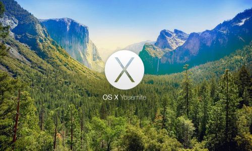 OS-X-Yosemite-logo