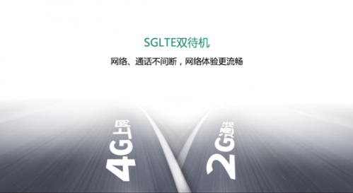 说明: C:\Racemind\IUNI\U3预热发布\视频脚本\sglte.png
