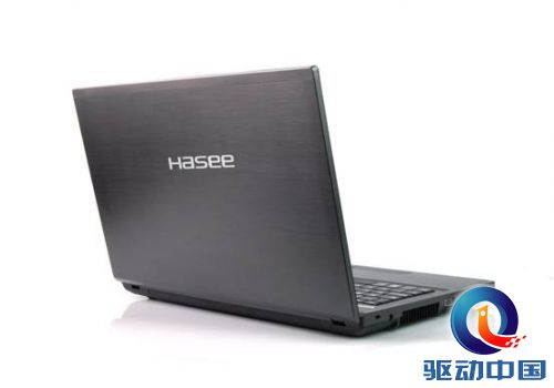 说明: D:\Personal Files\shilu\桌面\9.18神舟厂商稿：K500C-i3 D1\5.jpg