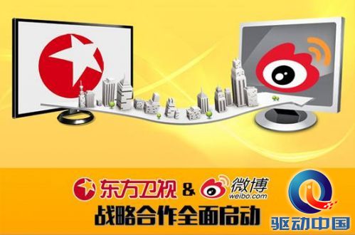 说明: C:\Users\zhengyu3\Desktop\微博&东方卫视.jpg