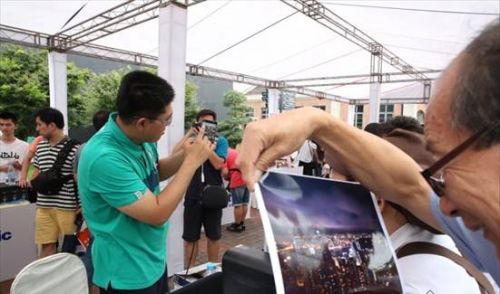 说明: http://upload.qudong.com/2014/0919/1411097372836.jpg
