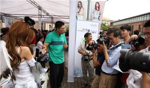 说明: http://upload.qudong.com/2014/0919/1411097372987.jpg