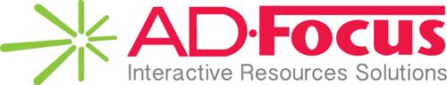 adf-logo-NEW.jpg