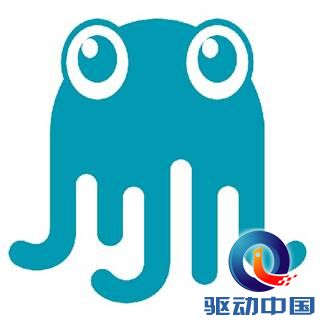 说明: C:\Users\lihanxu\Desktop\岳少勇 设计公司\LOGO头像.jpg