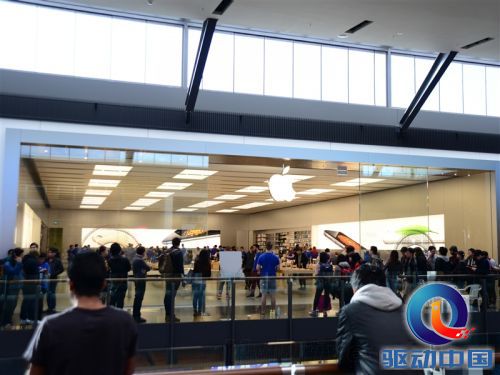 4.7寸iPhone 6终极拆解分析：内存彻底无悬念