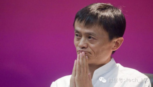 QQ截图20140922141349