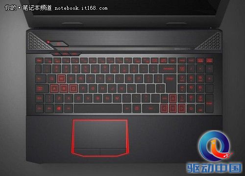 最高豪降2000 机械革命MR X6京东预售