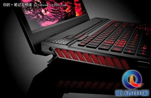 最高豪降2000 机械革命MR X6京东预售