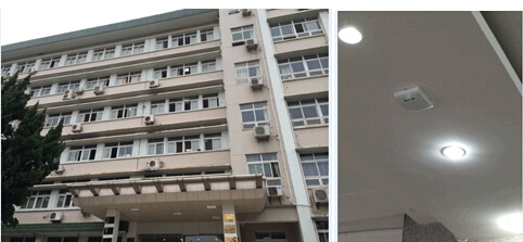 qq截图20140918101859_550_pic.jpg