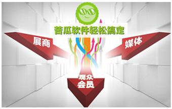 说明: pic4.jpg
