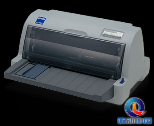 说明: C:\Users\Administrator\Desktop\20112111447.png