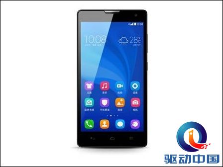 华为: 荣耀手机旅游季火爆开展最后抢购9月23日开启