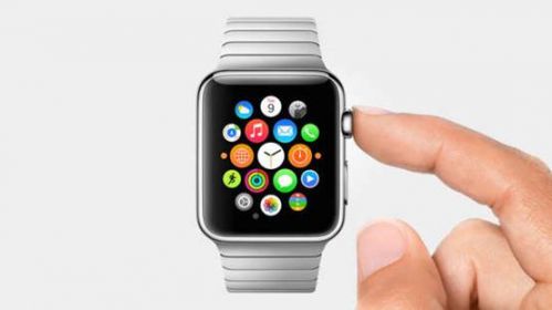 不买Apple Watch的几大理由_业界
