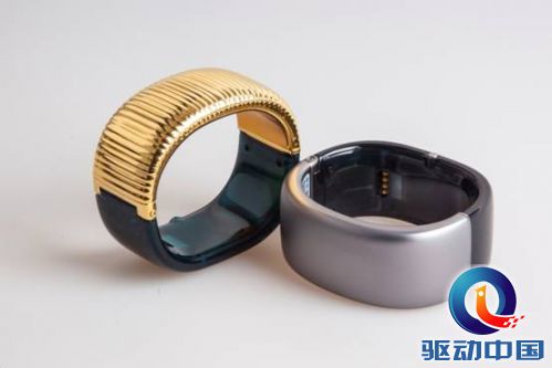 说明: C:\Users\shenya\Desktop\手环.jpg