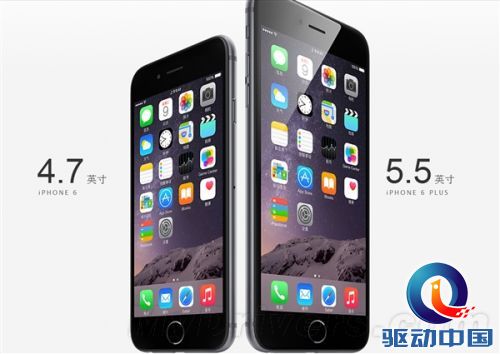 iPhone 6行货给力好消息！