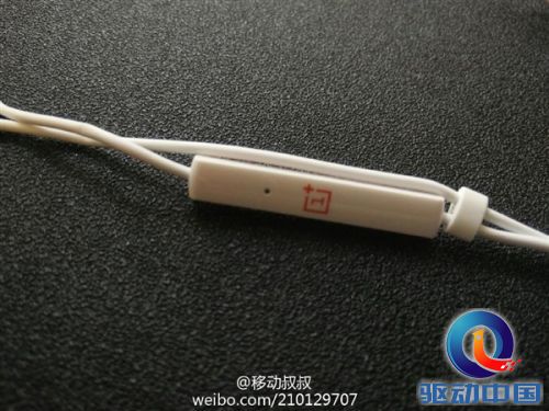 99元!一加手机新玩具“银耳”就是这样的