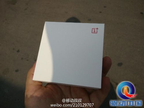 99元!一加手机新玩具“银耳”就是这样的
