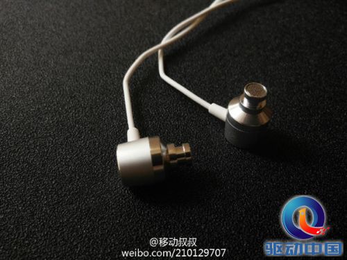 99元!一加手机新玩具“银耳”就是这样的