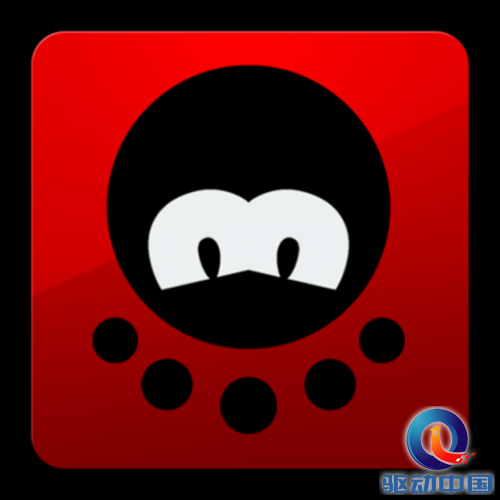 说明: ic_launcher-web_副本.png