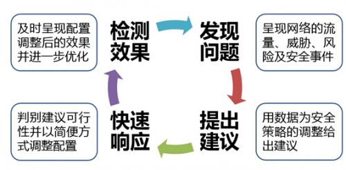 20140925111440_581
