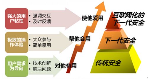 20140925111455_708