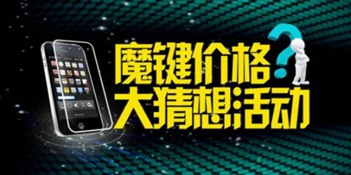 说明: jyp_副本.jpg