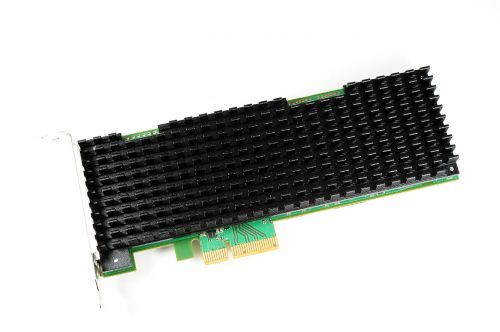 3D V-NAND 3.2TB SSD_03