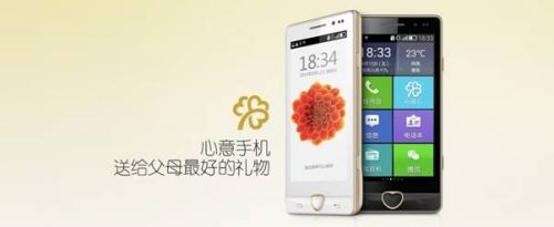 说明: 图片.jpg