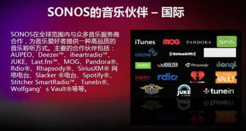 说明: C:\Users\jessica.huang\AppData\Roaming\Tencent\Users\137196776\QQ\WinTemp\RichOle\S@ZYLTD0Q)CF`WUM~P0A}95.jpg