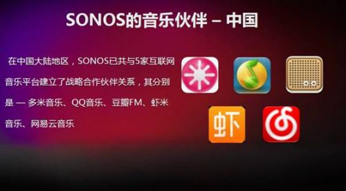 说明: C:\Users\jessica.huang\AppData\Roaming\Tencent\Users\137196776\QQ\WinTemp\RichOle\X8NG]39]LA)N%J66%%ZD494.jpg