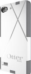 \" data-mce-src=