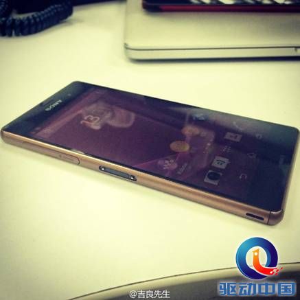 说明: c:\users\queena\appdata\roaming\360se6\User Data\temp\6576a9c2gw1ekmc3dc8mfj21kw1kwak0.jpg