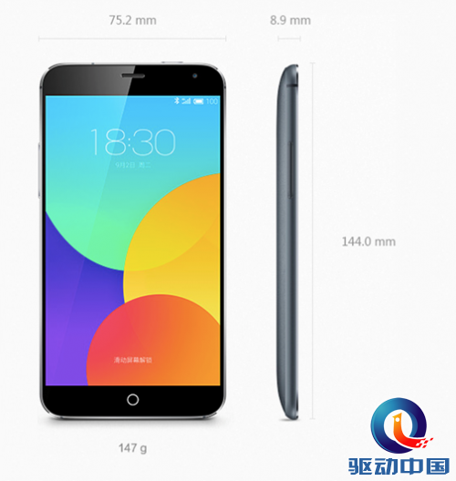 HTC Desire 820和魅族MX4该怎么选 