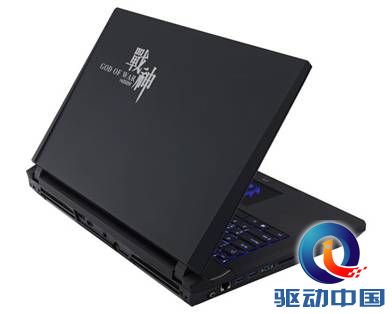 说明: D:\Personal Files\shilu\桌面\9.28神舟厂商稿：国庆再掀游戏狂潮 神舟超级战神本狂降2000\3.jpg