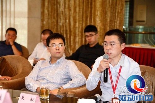 长虹推智能化系统管理平台 信息化快速成长