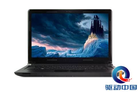 说明: D:\Personal Files\shilu\桌面\9.29神舟笔记本行情：K470N\2.jpg