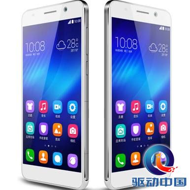 说明: E:\华为手机\华为执行中项目\荣耀6\产品\身份证图\白色 800x800-UI时间已改\45正面-白色.jpg