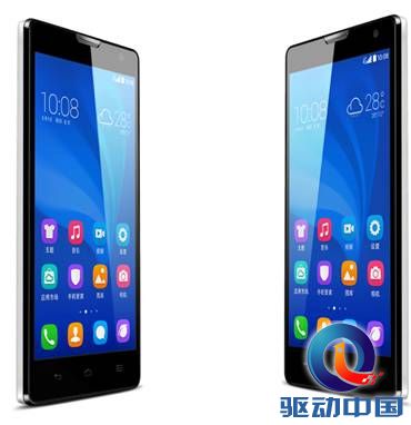 说明: D:\Topline\5-执行项目文档\10-荣耀3C 4G版\荣耀3C 4G版图片物料\荣耀3C_线上物料_新增功能图_身份证图jpg+psd\800x800\白色 双45正面.jpg