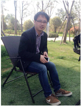 轻应用的边界及方向—技术专家易超专访