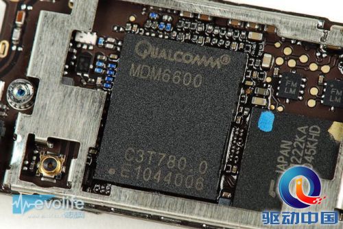 【新技术研习社】只谈核数没意义 带你重新认识手机SoC