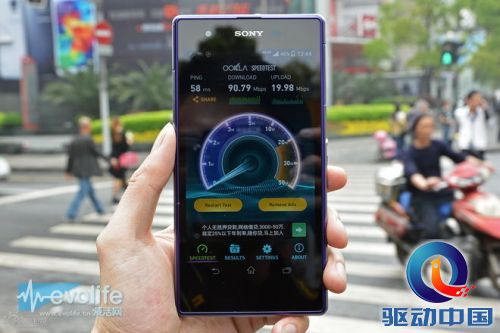 【新技术研习社】只谈核数没意义 带你重新认识手机SoC