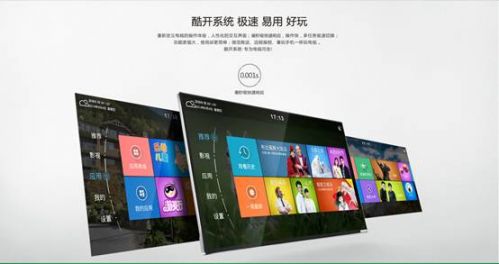 说明: C:\Users\Lv Peng\Desktop\4K大屏突破底限,酷开U55新品上市破5千\images\06.jpg