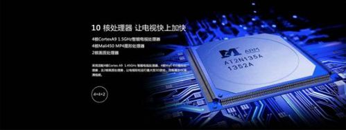 说明: C:\Users\Lv Peng\Desktop\4K大屏突破底限,酷开U55新品上市破5千\images\02.jpg