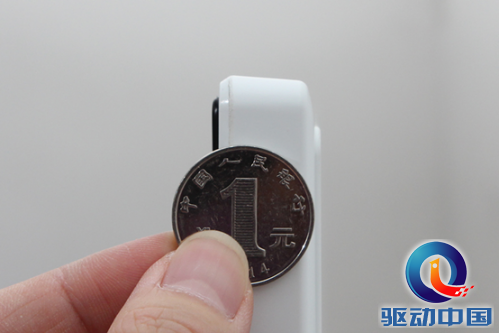 55寸十核4K最强机?酷开U55电视评测