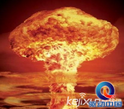 震撼揭秘:美国战后核爆炸日本为什么要选择长
