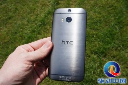 Nexus和便携相机无法拯救迅速衰败的HTC