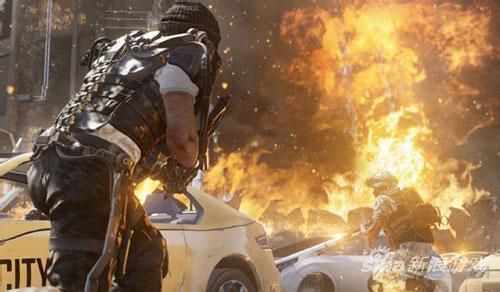 点此查看更多游戏截图