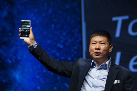 说明: C:\Users\fenchen\AppData\Local\Temp\HZ$D.782.3330\华为消费者业务CEO余承东.jpg